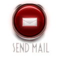 send mail